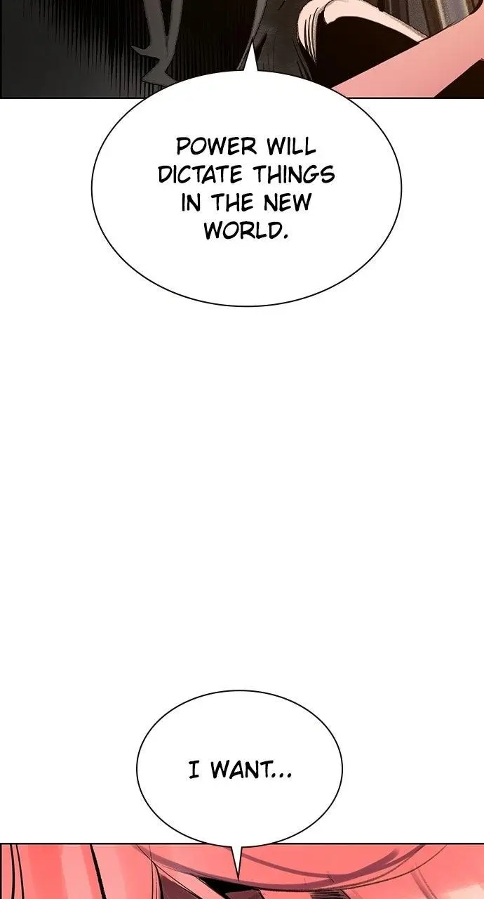 Read Jungle Juice - Chapter 50 - www.umamusumecinderellagray.com | Image 114