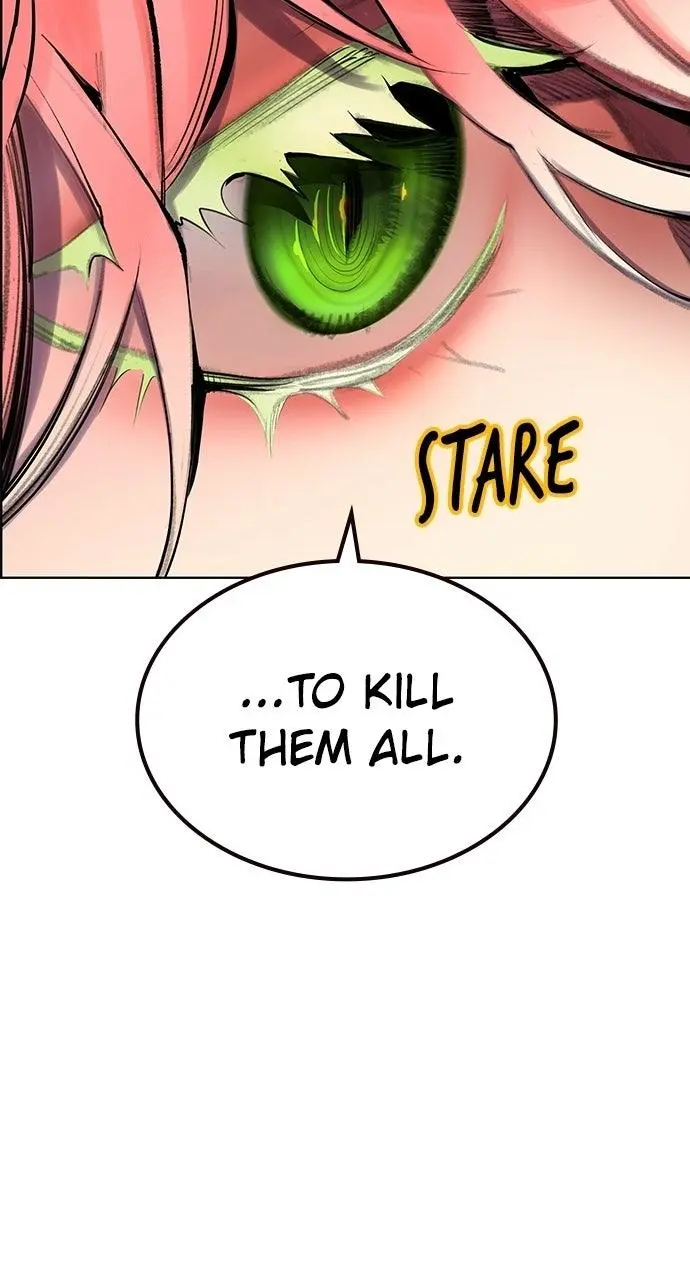 Read Jungle Juice - Chapter 50 - www.umamusumecinderellagray.com | Image 115