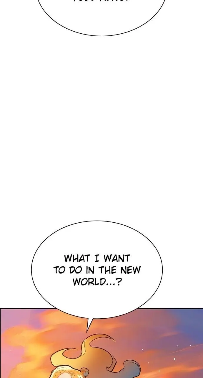 Read Jungle Juice - Chapter 50 - www.umamusumecinderellagray.com | Image 120