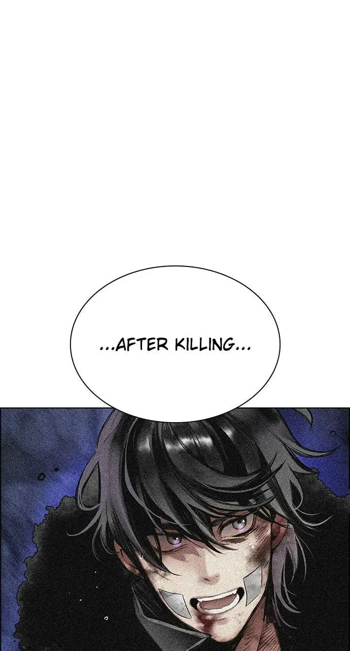 Read Jungle Juice - Chapter 50 - www.umamusumecinderellagray.com | Image 123