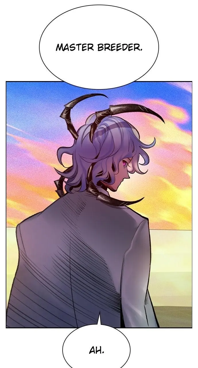 Read Jungle Juice - Chapter 50 - www.umamusumecinderellagray.com | Image 126