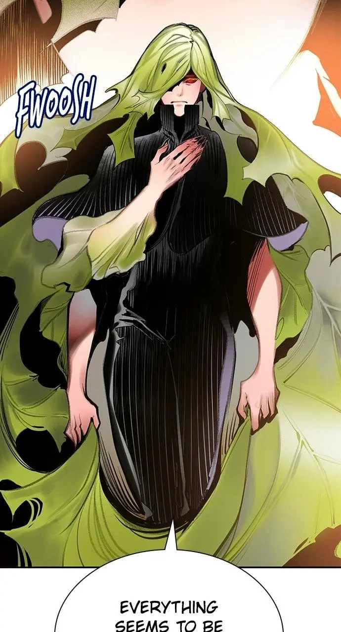 Read Jungle Juice - Chapter 50 - www.umamusumecinderellagray.com | Image 128