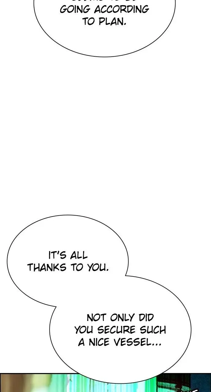 Read Jungle Juice - Chapter 50 - www.umamusumecinderellagray.com | Image 129