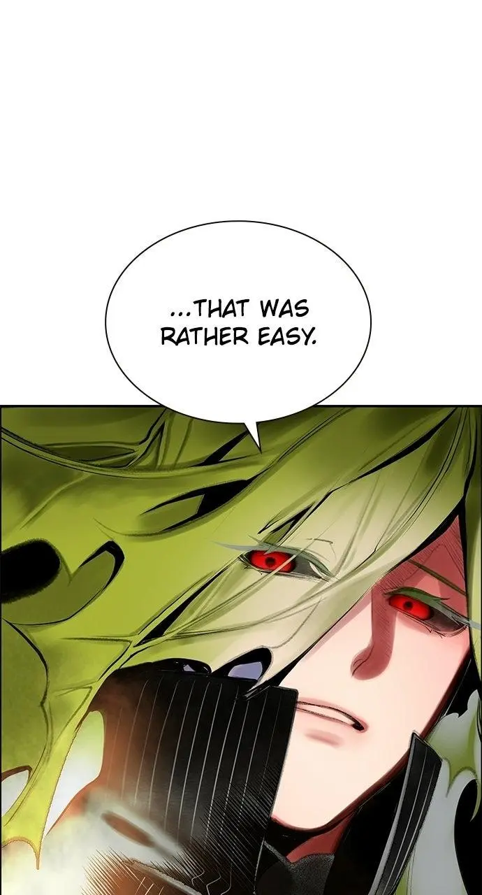 Read Jungle Juice - Chapter 50 - www.umamusumecinderellagray.com | Image 131