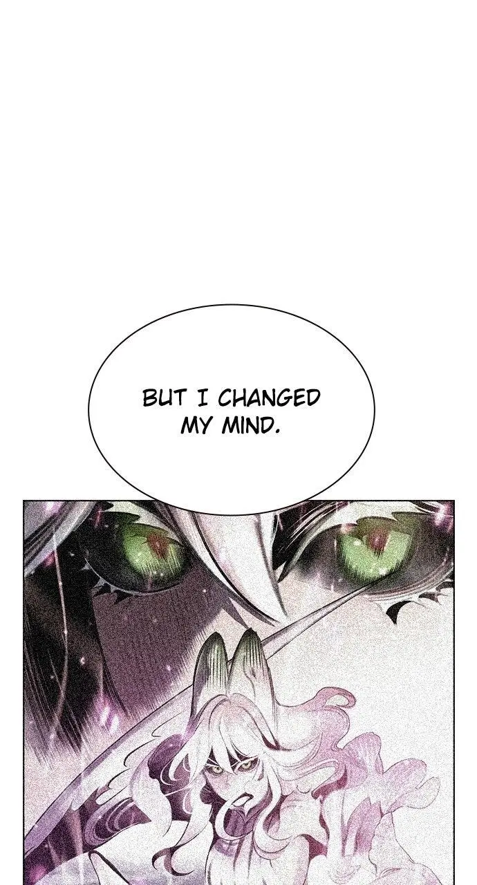 Read Jungle Juice - Chapter 50 - www.umamusumecinderellagray.com | Image 136