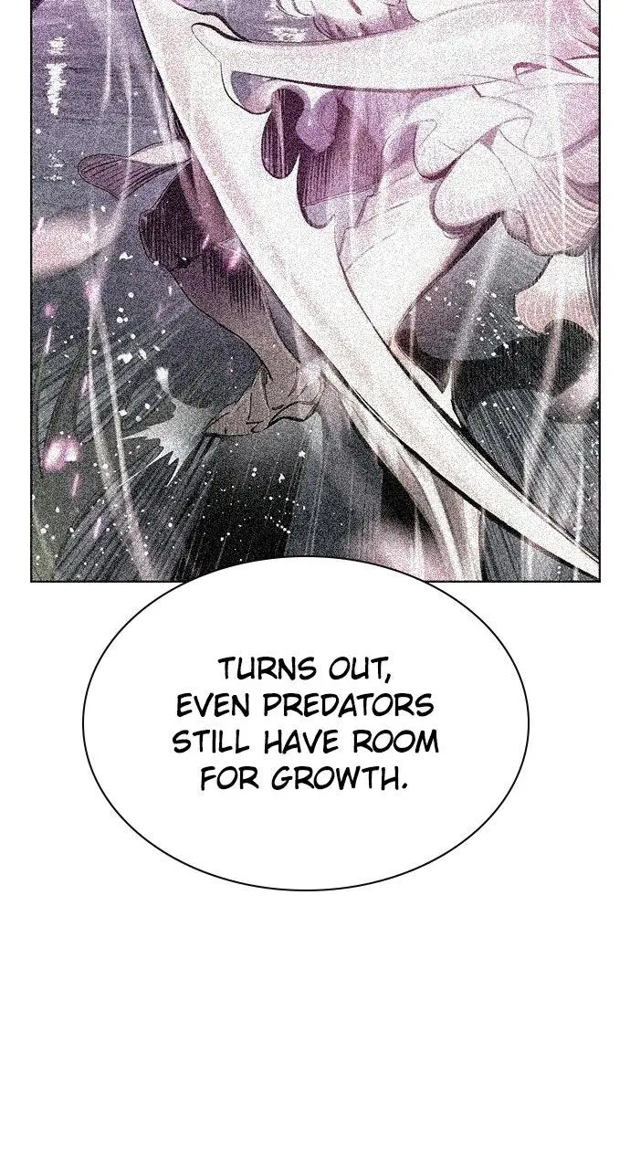 Read Jungle Juice - Chapter 50 - www.umamusumecinderellagray.com | Image 137