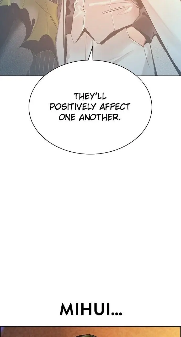 Read Jungle Juice - Chapter 50 - www.umamusumecinderellagray.com | Image 139