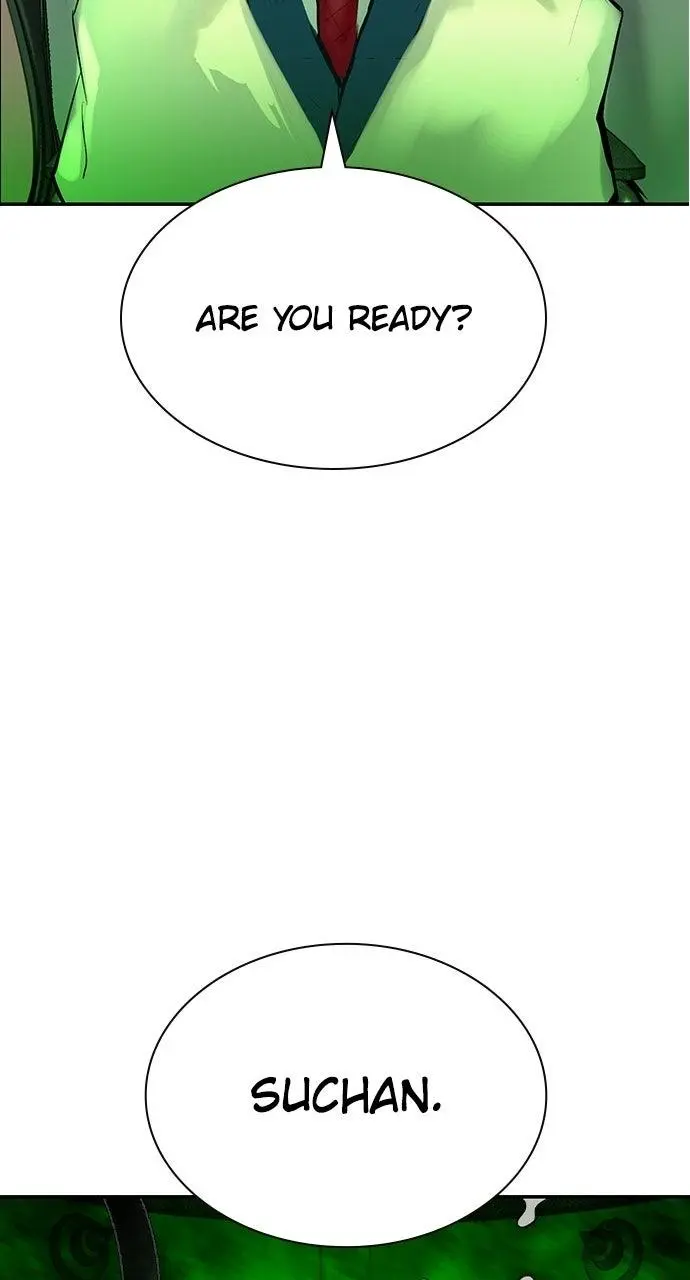 Read Jungle Juice - Chapter 50 - www.umamusumecinderellagray.com | Image 151