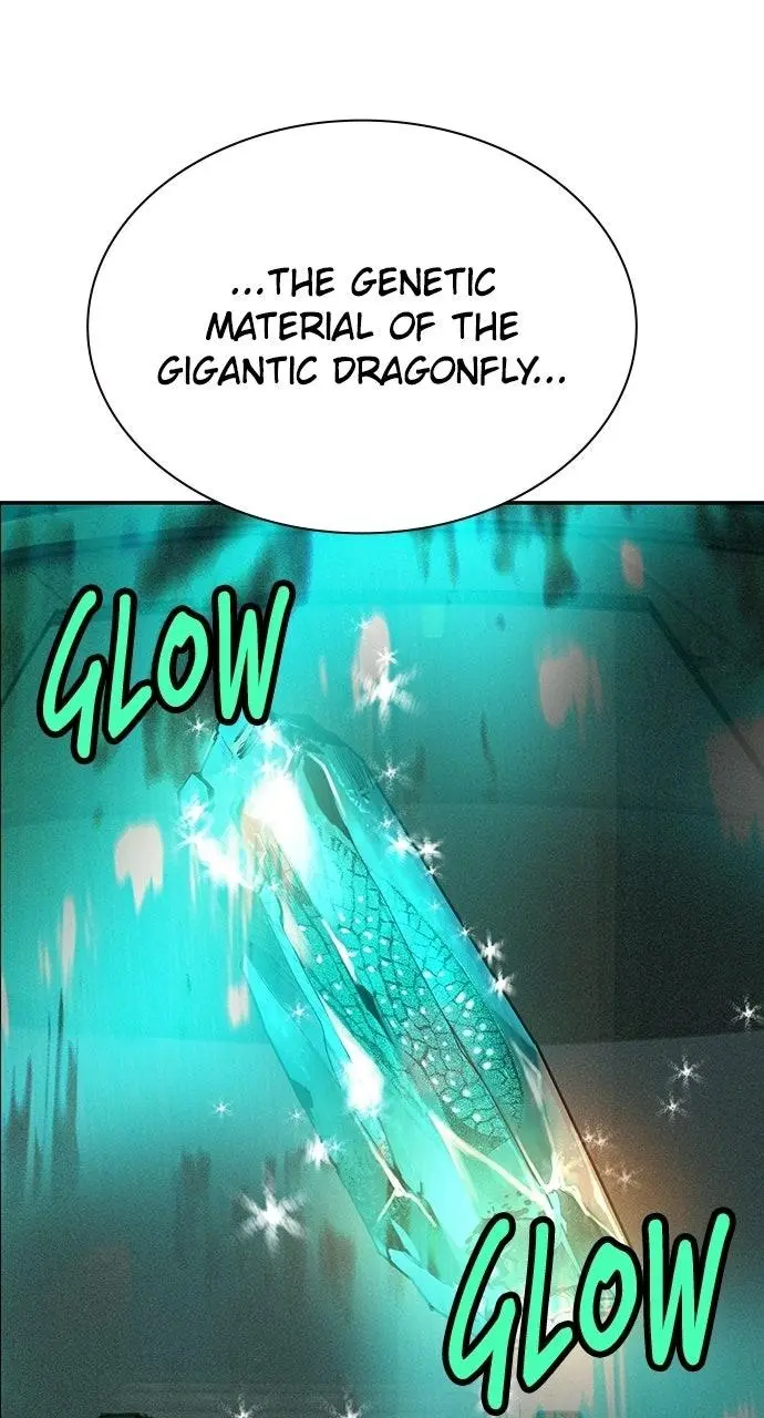 Read Jungle Juice - Chapter 50 - www.umamusumecinderellagray.com | Image 156