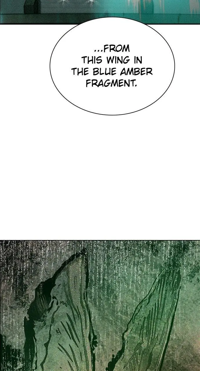 Read Jungle Juice - Chapter 50 - www.umamusumecinderellagray.com | Image 157