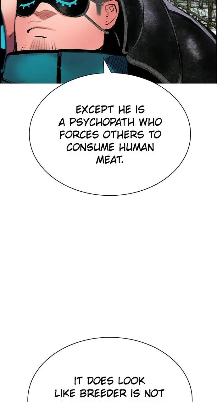 Read Jungle Juice - Chapter 51 - www.umamusumecinderellagray.com | Image 6