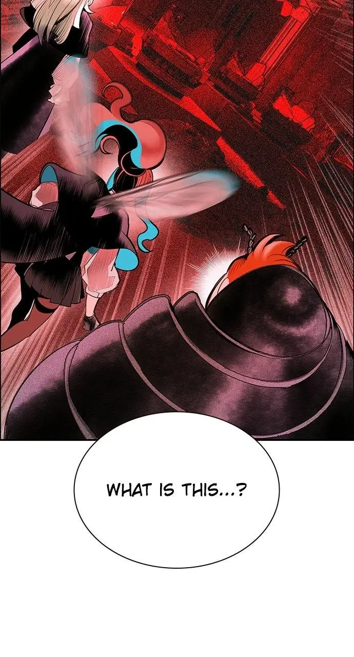 Read Jungle Juice - Chapter 51 - www.umamusumecinderellagray.com | Image 13