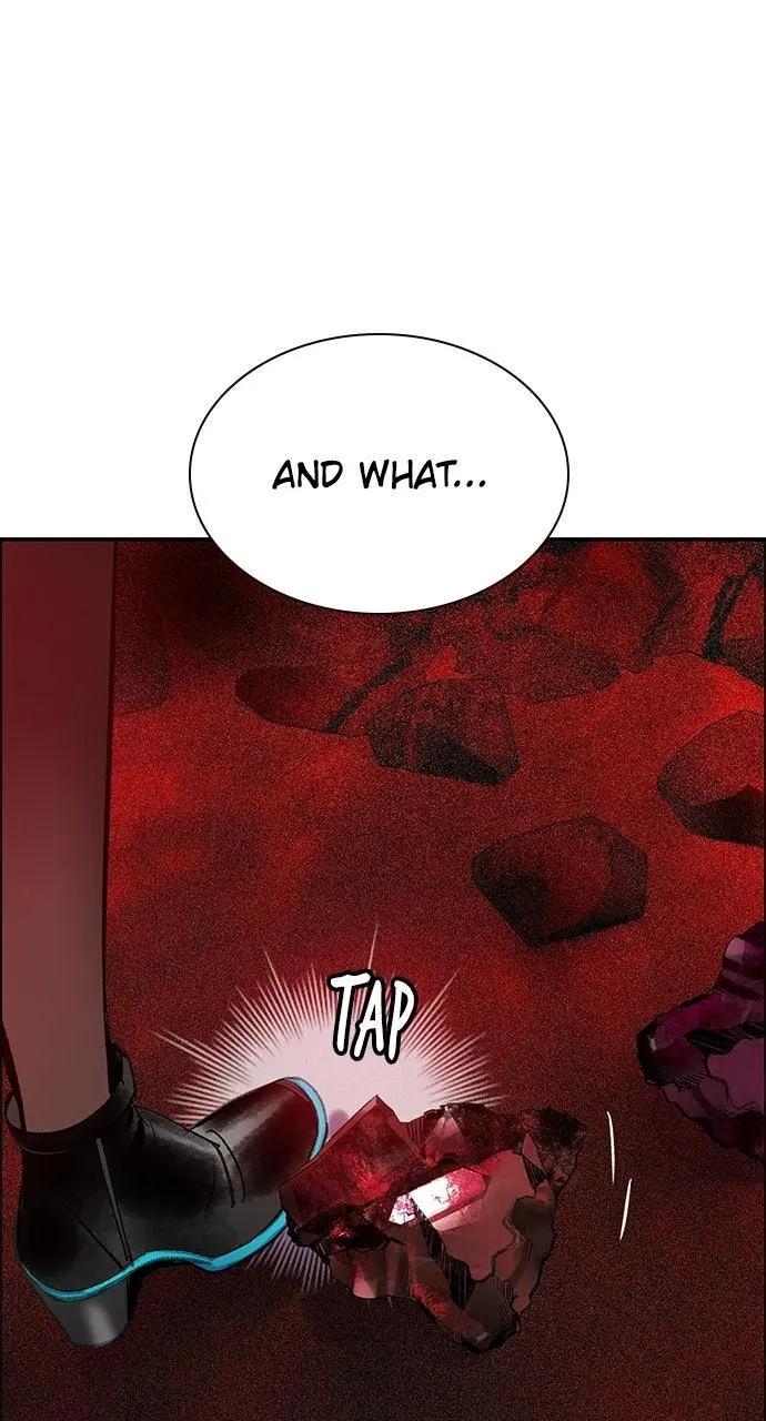 Read Jungle Juice - Chapter 51 - www.umamusumecinderellagray.com | Image 14