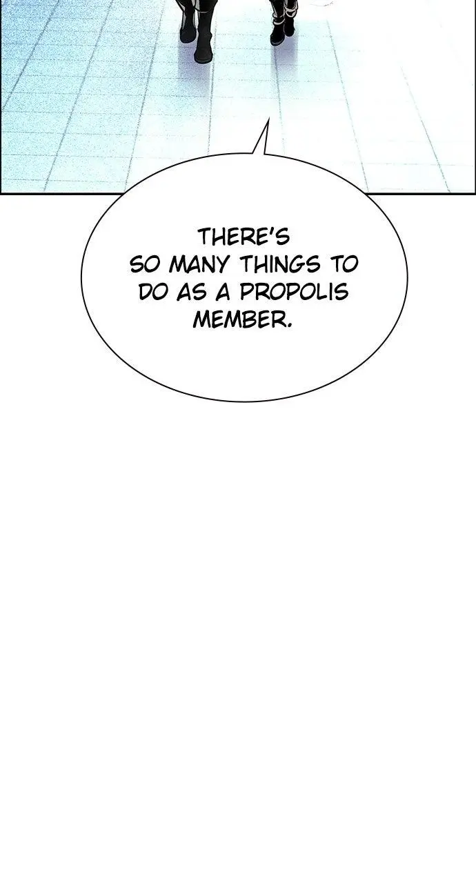 Read Jungle Juice - Chapter 51 - www.umamusumecinderellagray.com | Image 18