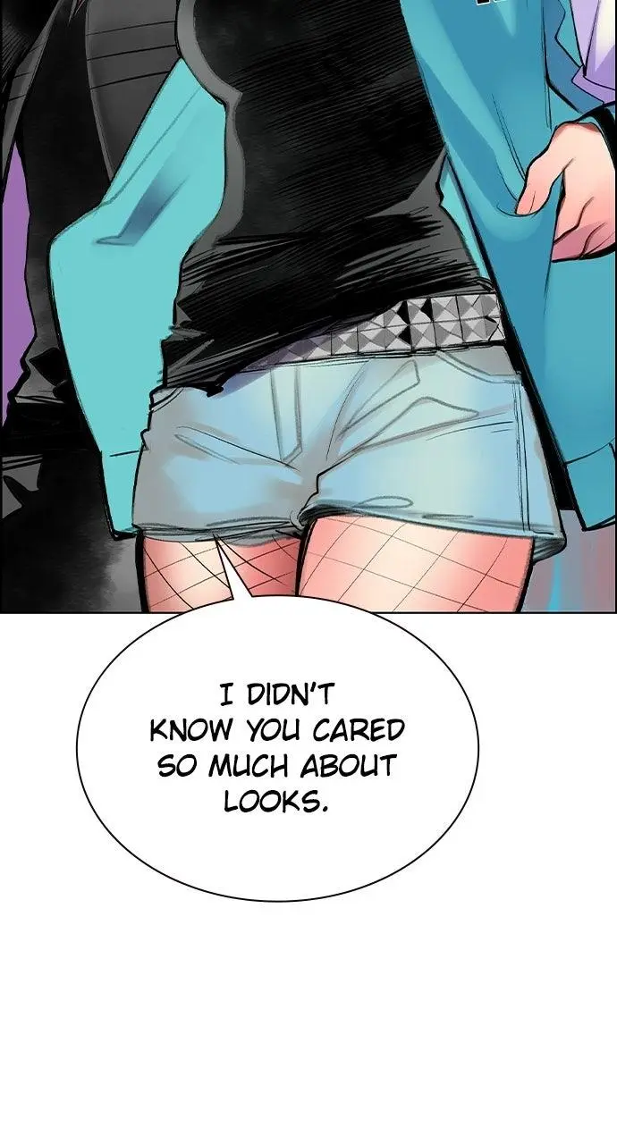 Read Jungle Juice - Chapter 51 - www.umamusumecinderellagray.com | Image 20