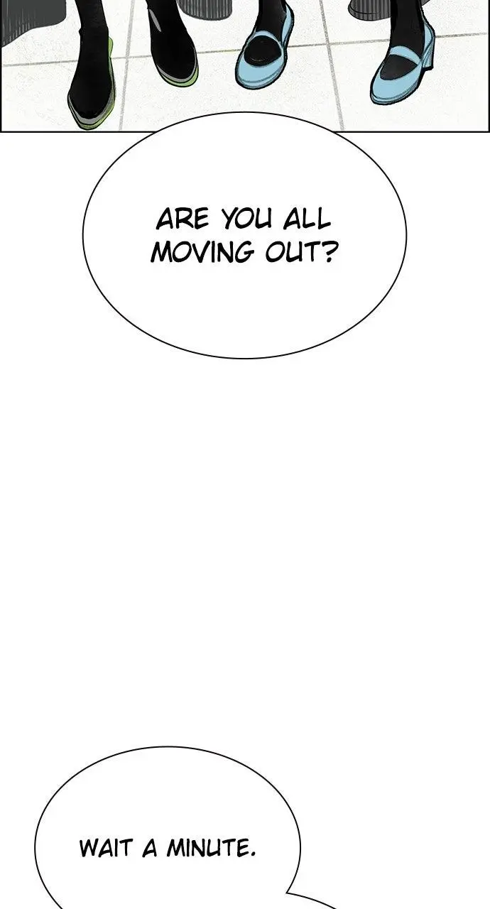Read Jungle Juice - Chapter 51 - www.umamusumecinderellagray.com | Image 24