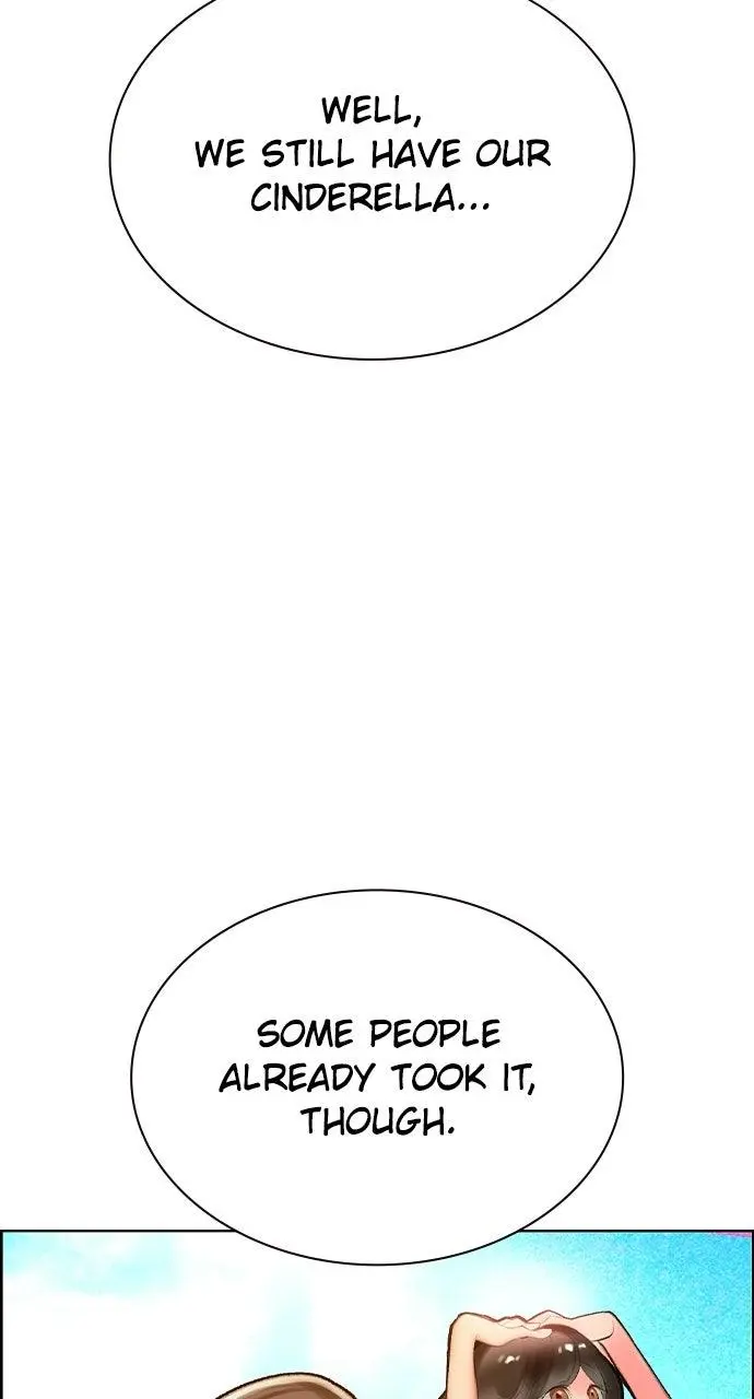 Read Jungle Juice - Chapter 51 - www.umamusumecinderellagray.com | Image 26