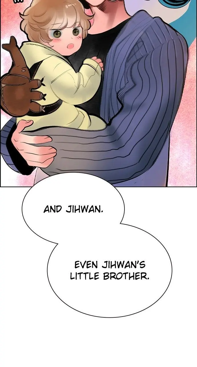 Read Jungle Juice - Chapter 51 - www.umamusumecinderellagray.com | Image 28