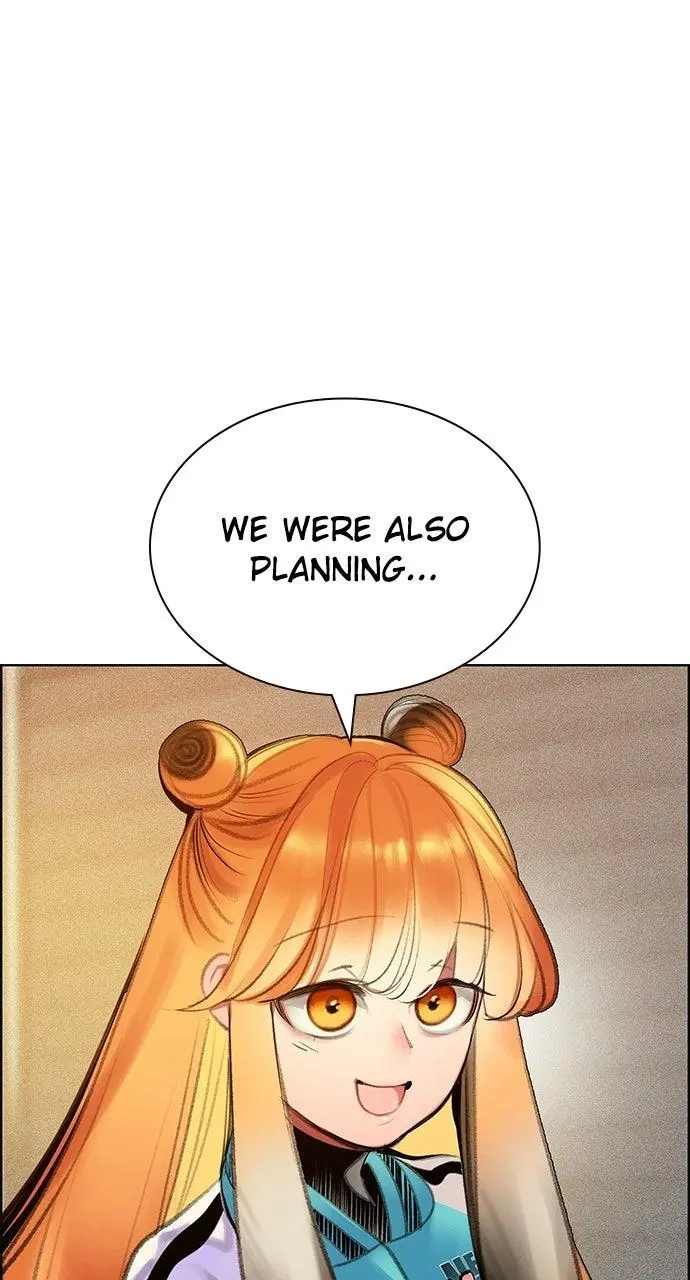 Read Jungle Juice - Chapter 51 - www.umamusumecinderellagray.com | Image 29