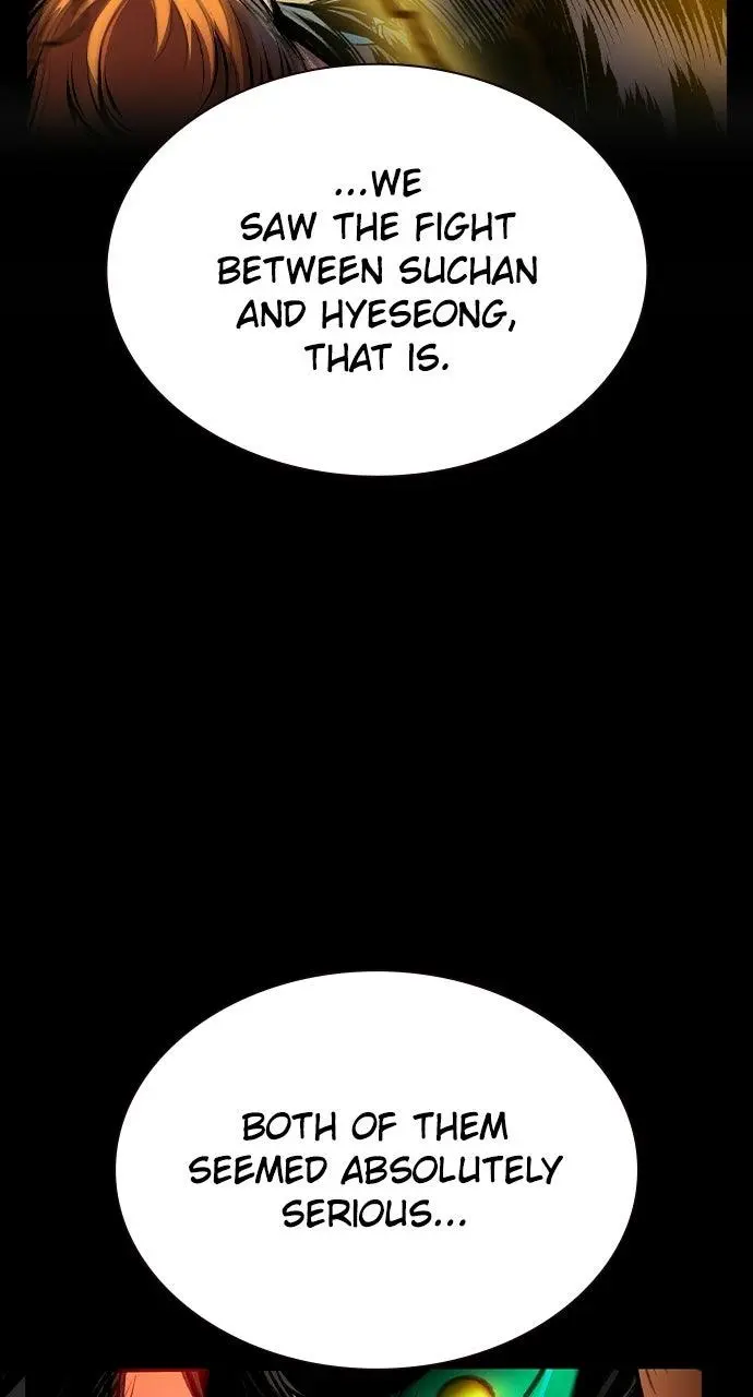 Read Jungle Juice - Chapter 51 - www.umamusumecinderellagray.com | Image 32