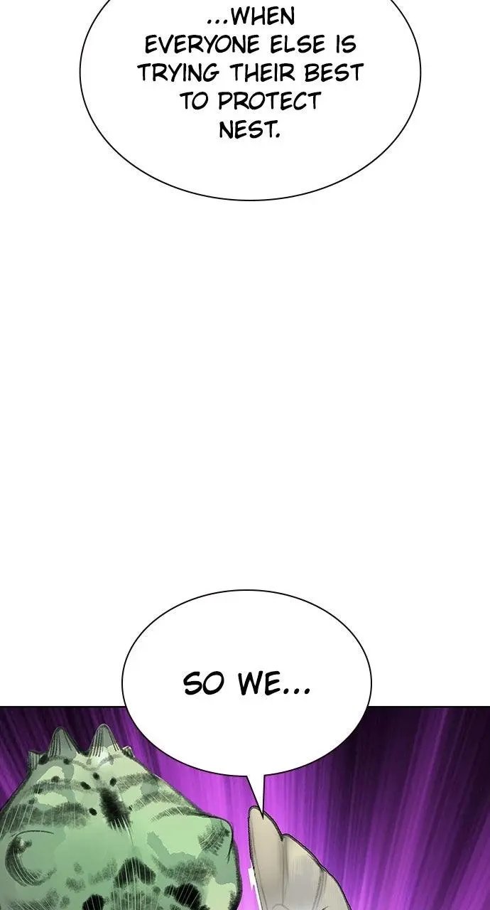 Read Jungle Juice - Chapter 51 - www.umamusumecinderellagray.com | Image 37