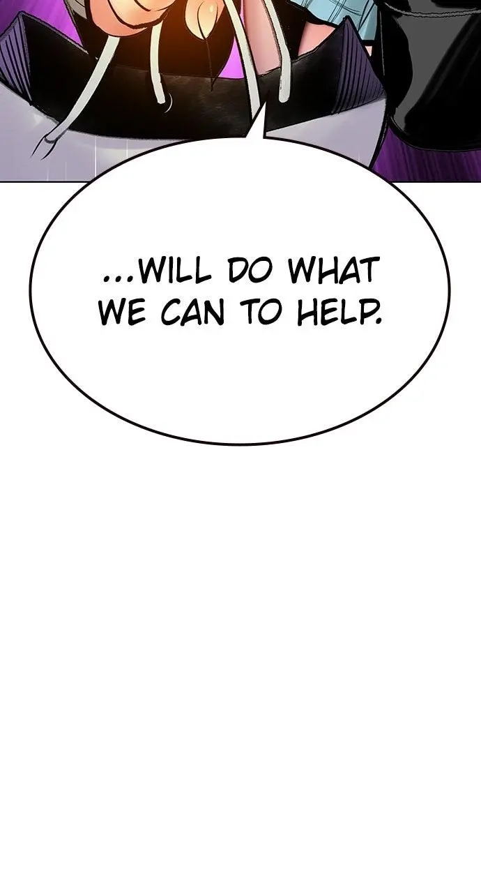 Read Jungle Juice - Chapter 51 - www.umamusumecinderellagray.com | Image 39