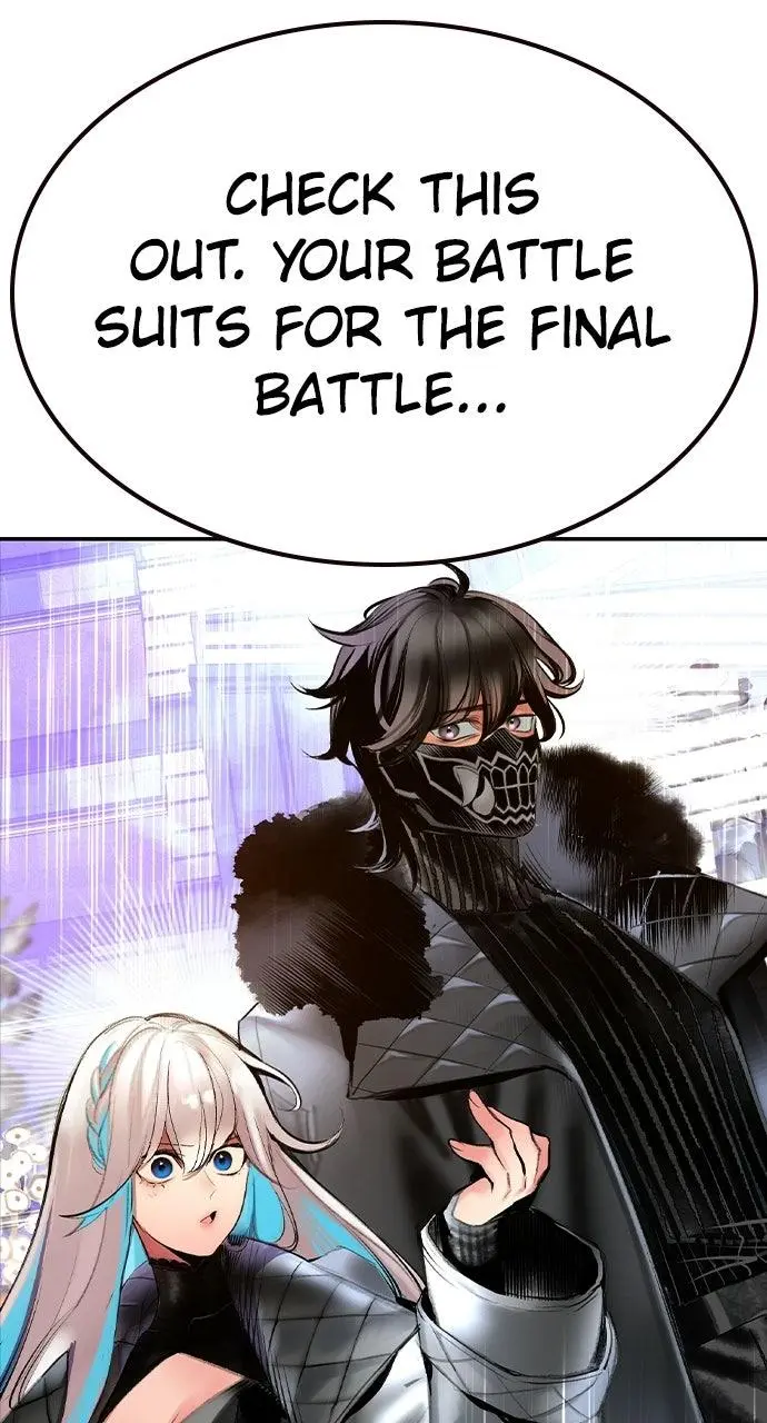 Read Jungle Juice - Chapter 51 - www.umamusumecinderellagray.com | Image 40