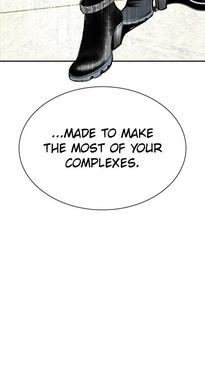 Read Jungle Juice - Chapter 51 - www.umamusumecinderellagray.com | Image 42