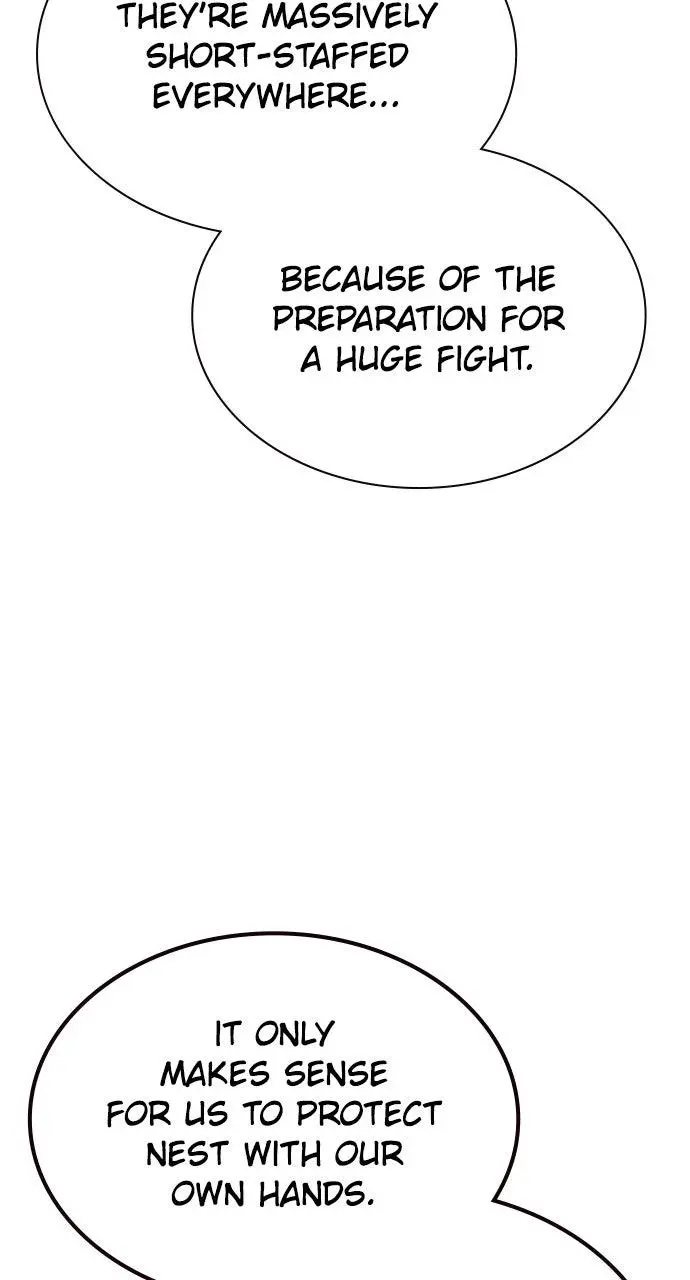 Read Jungle Juice - Chapter 51 - www.umamusumecinderellagray.com | Image 48