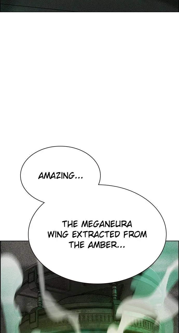Read Jungle Juice - Chapter 51 - www.umamusumecinderellagray.com | Image 54
