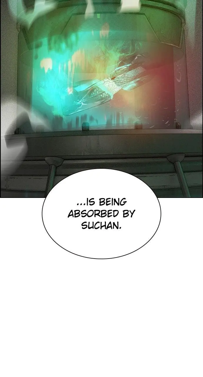 Read Jungle Juice - Chapter 51 - www.umamusumecinderellagray.com | Image 55