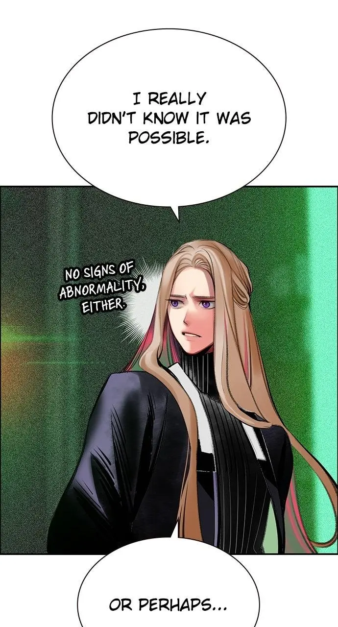 Read Jungle Juice - Chapter 51 - www.umamusumecinderellagray.com | Image 56