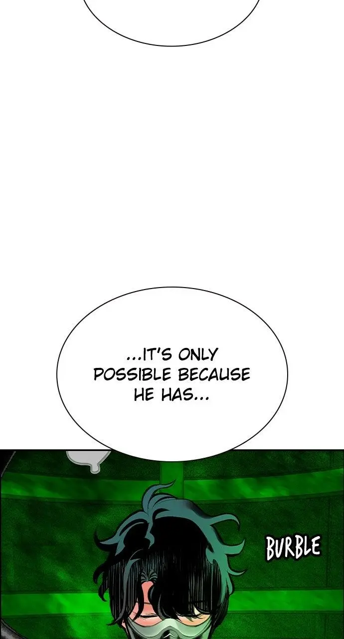 Read Jungle Juice - Chapter 51 - www.umamusumecinderellagray.com | Image 57