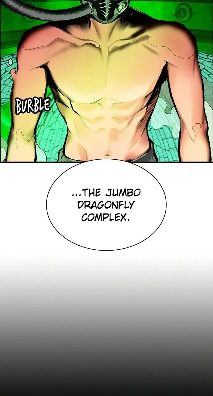Read Jungle Juice - Chapter 51 - www.umamusumecinderellagray.com | Image 58