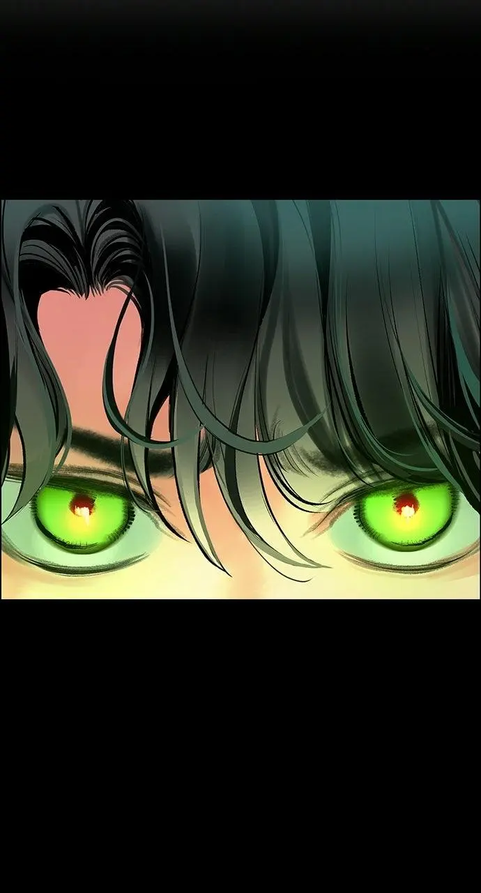 Read Jungle Juice - Chapter 51 - www.umamusumecinderellagray.com | Image 59
