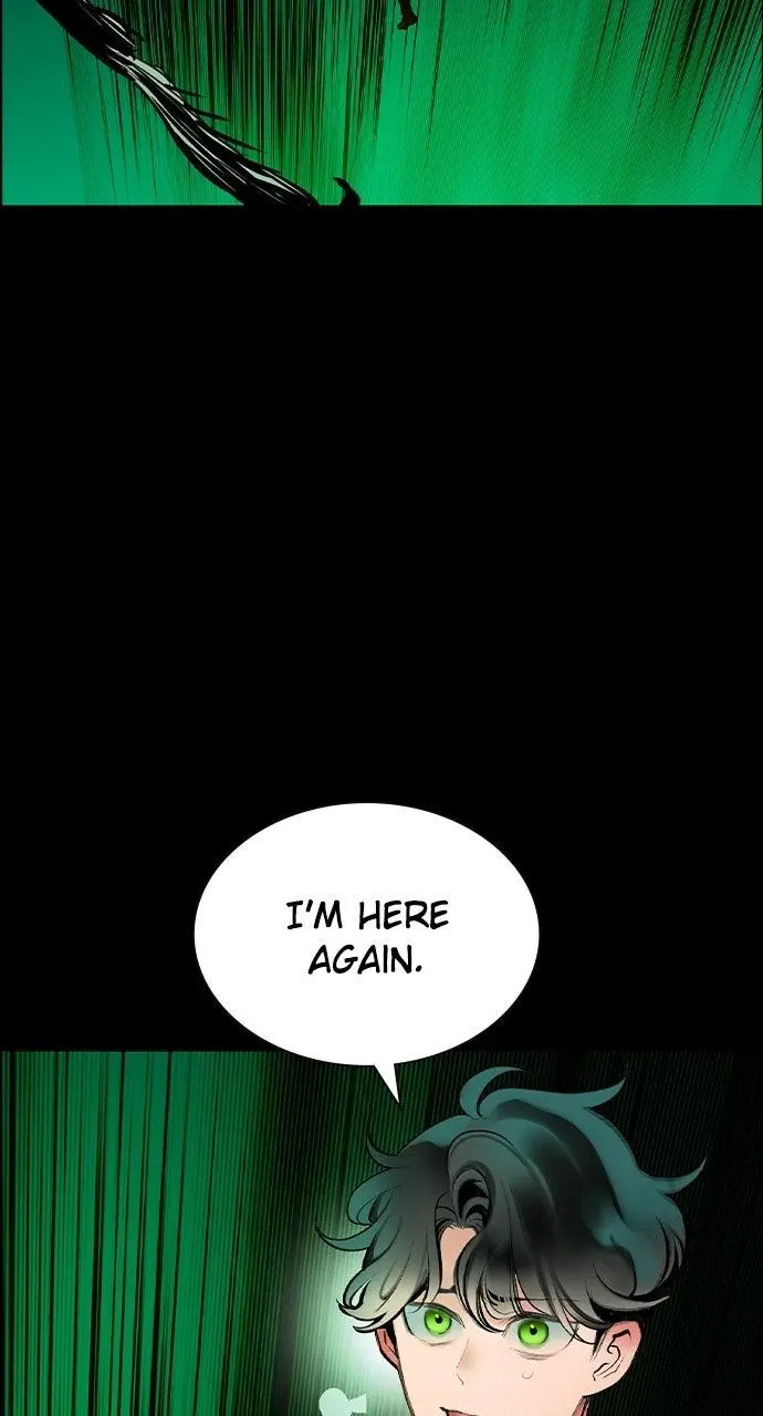 Read Jungle Juice - Chapter 51 - www.umamusumecinderellagray.com | Image 61