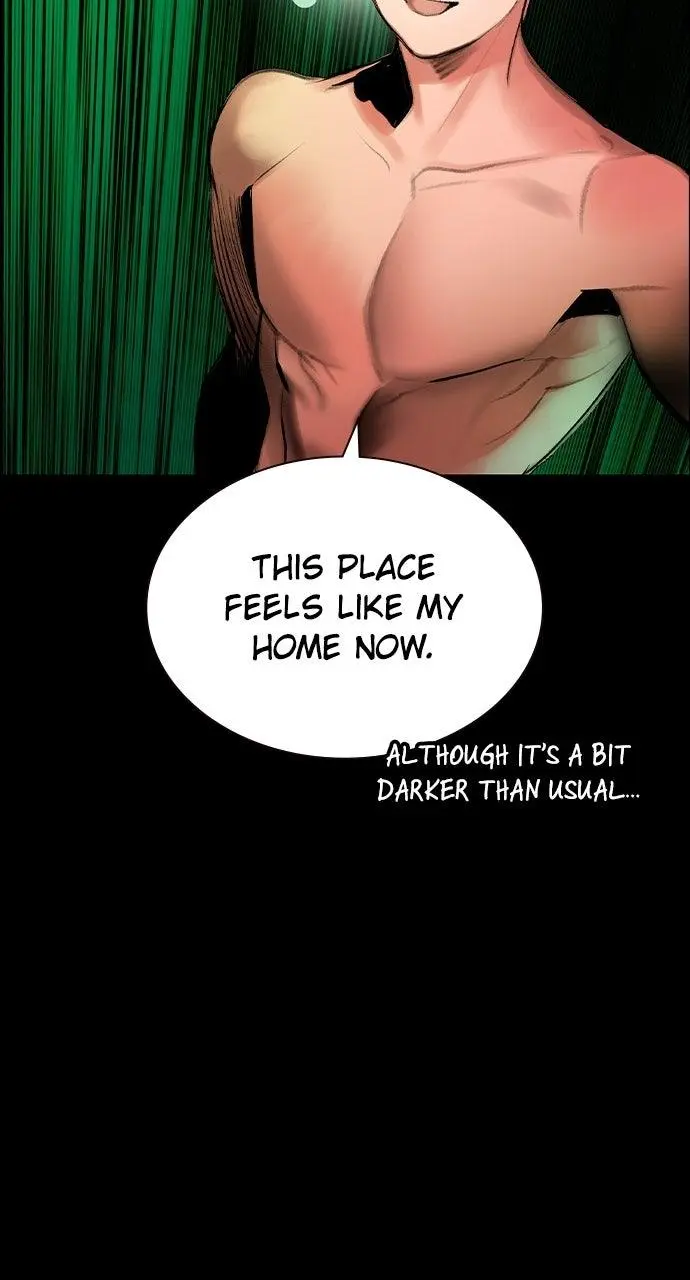 Read Jungle Juice - Chapter 51 - www.umamusumecinderellagray.com | Image 62
