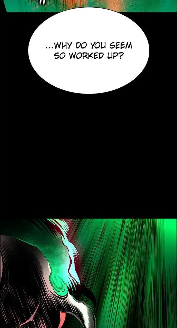 Read Jungle Juice - Chapter 51 - www.umamusumecinderellagray.com | Image 64