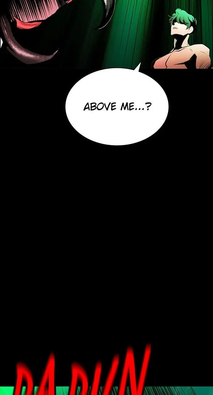 Read Jungle Juice - Chapter 51 - www.umamusumecinderellagray.com | Image 65