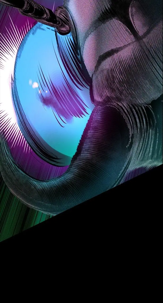 Read Jungle Juice - Chapter 51 - www.umamusumecinderellagray.com | Image 70