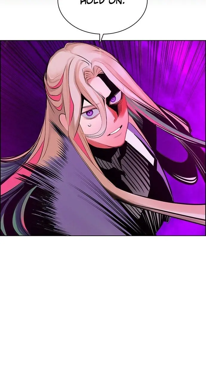 Read Jungle Juice - Chapter 51 - www.umamusumecinderellagray.com | Image 74