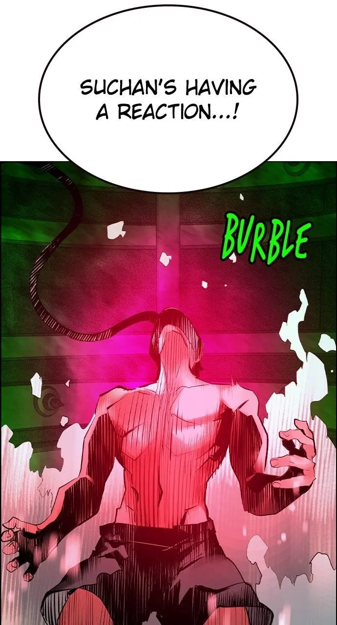 Read Jungle Juice - Chapter 51 - www.umamusumecinderellagray.com | Image 75