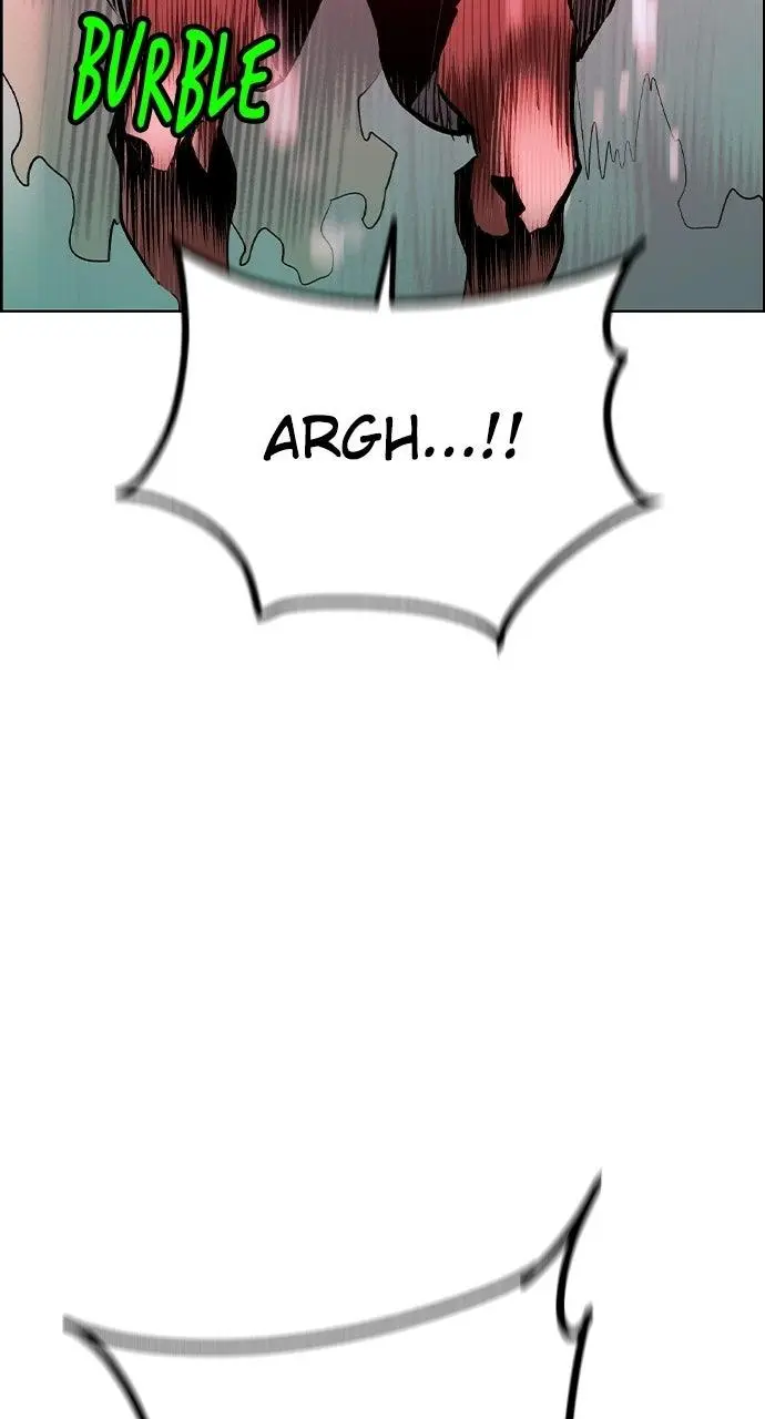 Read Jungle Juice - Chapter 51 - www.umamusumecinderellagray.com | Image 76