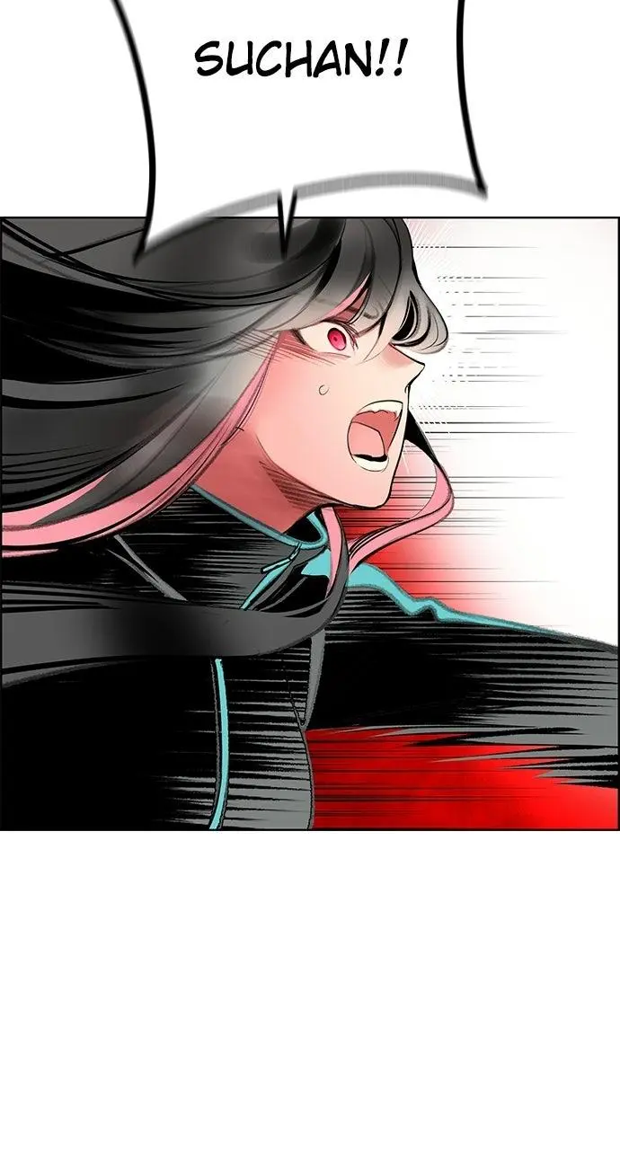 Read Jungle Juice - Chapter 51 - www.umamusumecinderellagray.com | Image 77