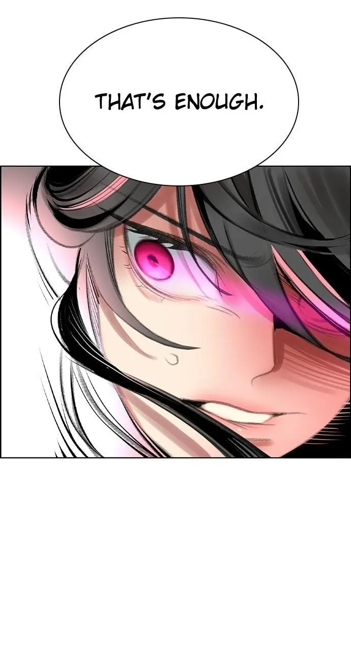 Read Jungle Juice - Chapter 51 - www.umamusumecinderellagray.com | Image 79