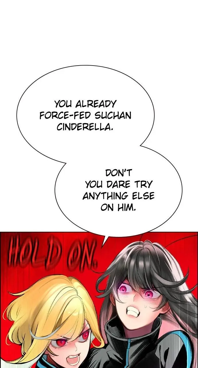 Read Jungle Juice - Chapter 51 - www.umamusumecinderellagray.com | Image 80