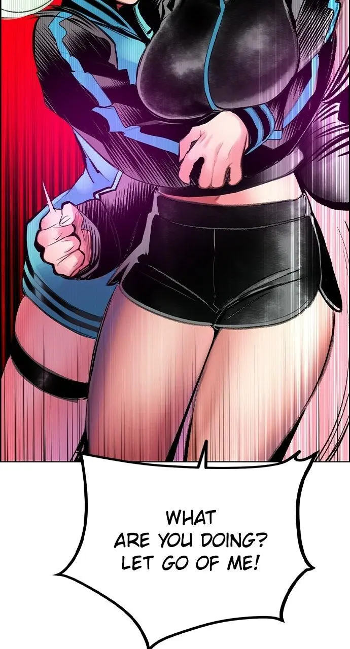 Read Jungle Juice - Chapter 51 - www.umamusumecinderellagray.com | Image 81