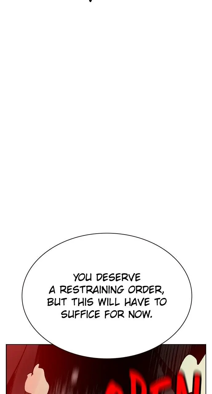 Read Jungle Juice - Chapter 51 - www.umamusumecinderellagray.com | Image 82