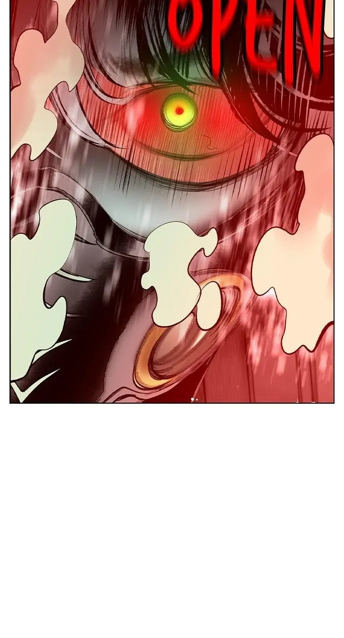 Read Jungle Juice - Chapter 51 - www.umamusumecinderellagray.com | Image 83