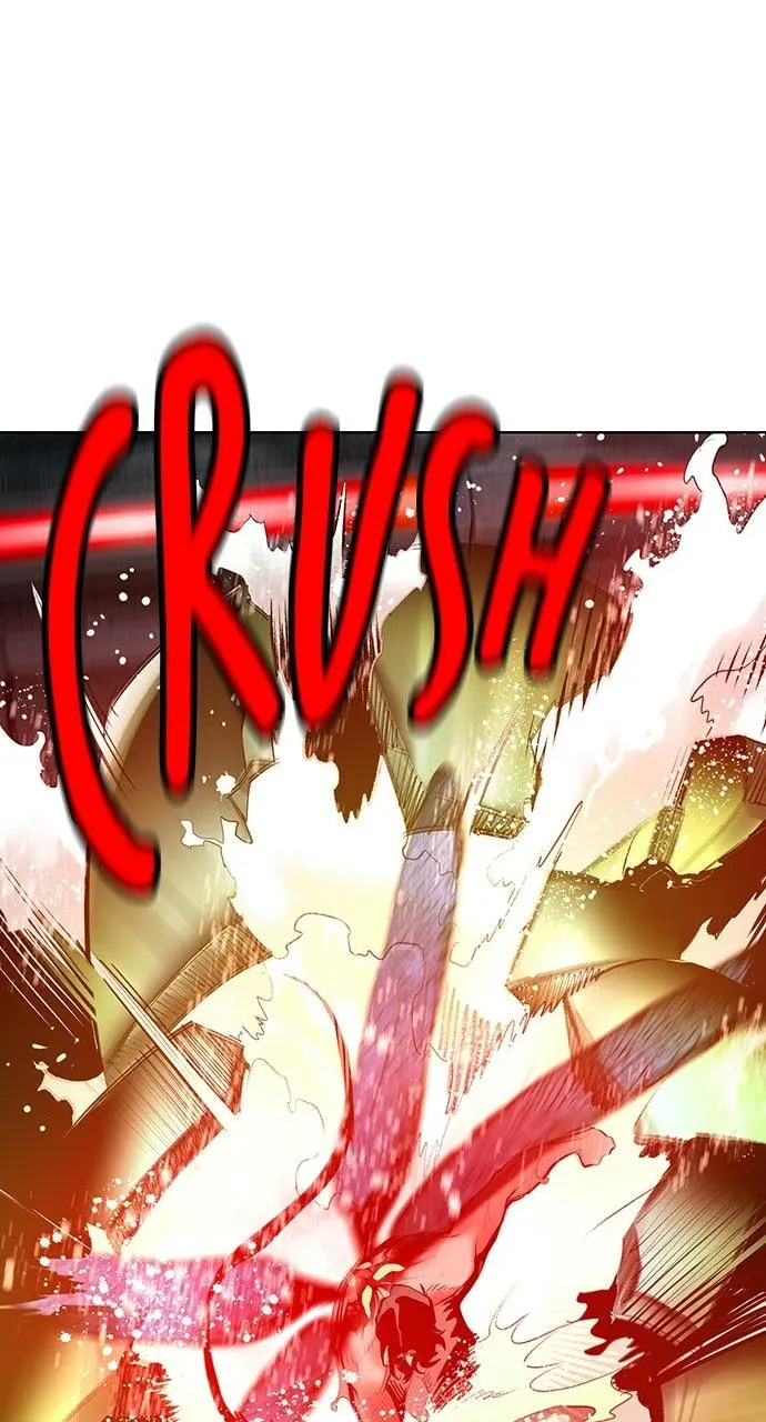 Read Jungle Juice - Chapter 51 - www.umamusumecinderellagray.com | Image 84
